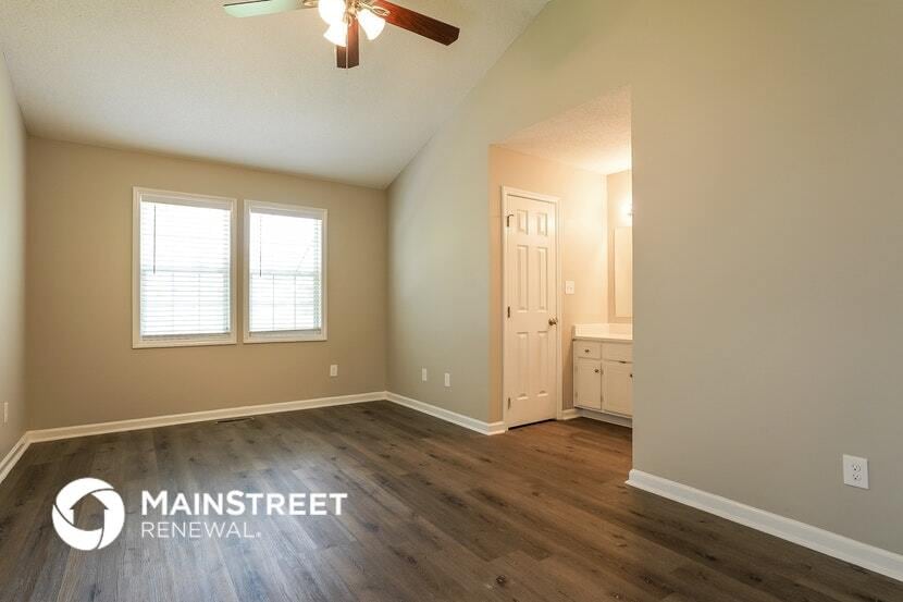 Building Photo - 1218 Fiddle Ct