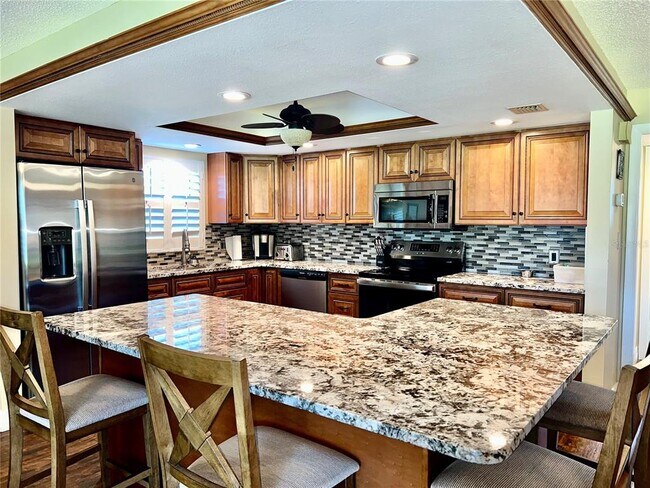 Building Photo - 1610 Islamorada Blvd