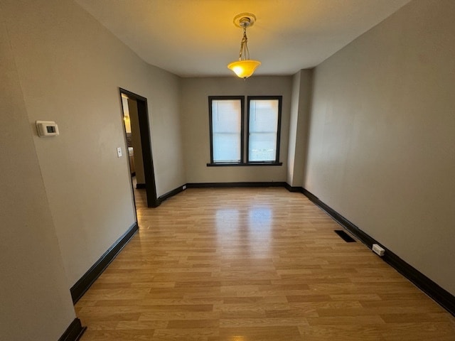 Building Photo - 1428 Gorsuch Ave