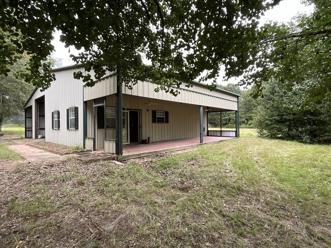 Building Photo - 403 Vz County Rd 3613