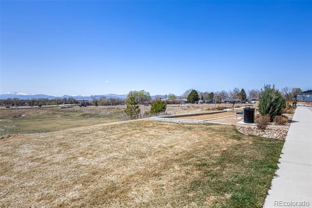 Building Photo - 4522 Barrow Ln