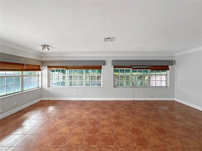 Building Photo - 5760 SW 10th St