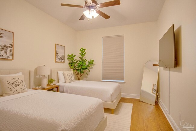 Building Photo - 1768 Sound Haven Ct