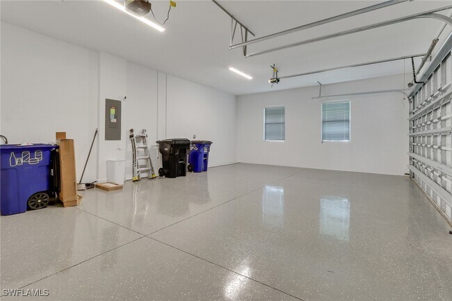 Building Photo - 17302 Blue Sapphire Dr