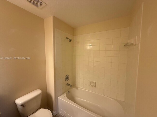 Building Photo - 3154 Rodrick Cir