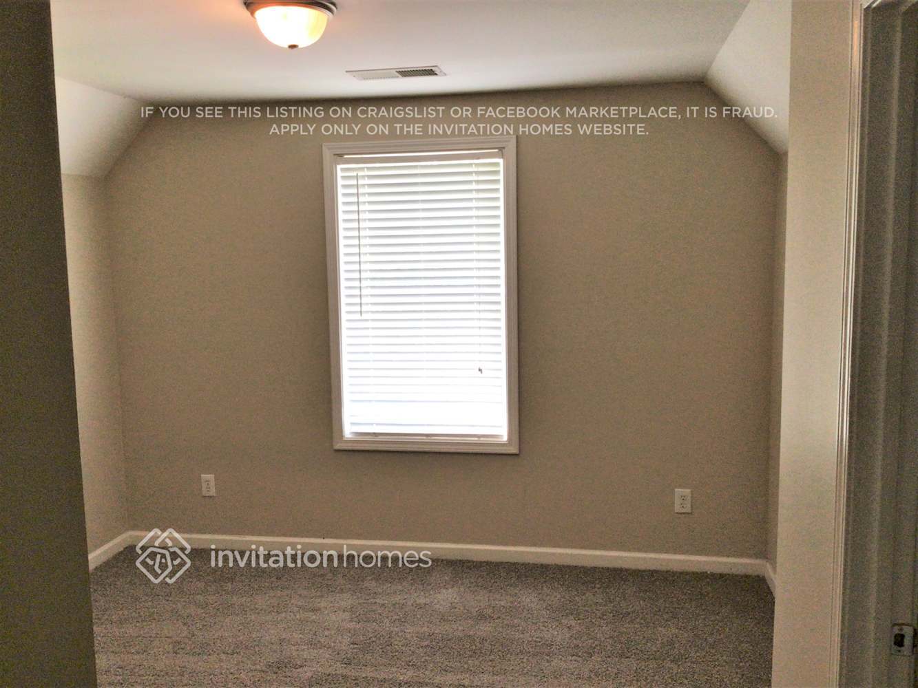 Building Photo - 4029 Saddlebrook Creek Dr