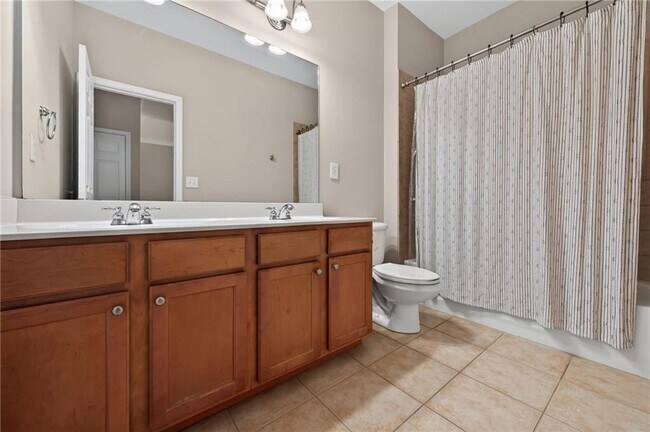 Building Photo - 295 Snowgoose Ct