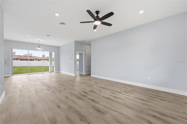 Building Photo - 4444 SW 151st Pl