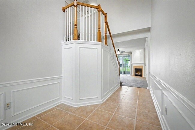 Building Photo - 7493 DEVONDALE Way