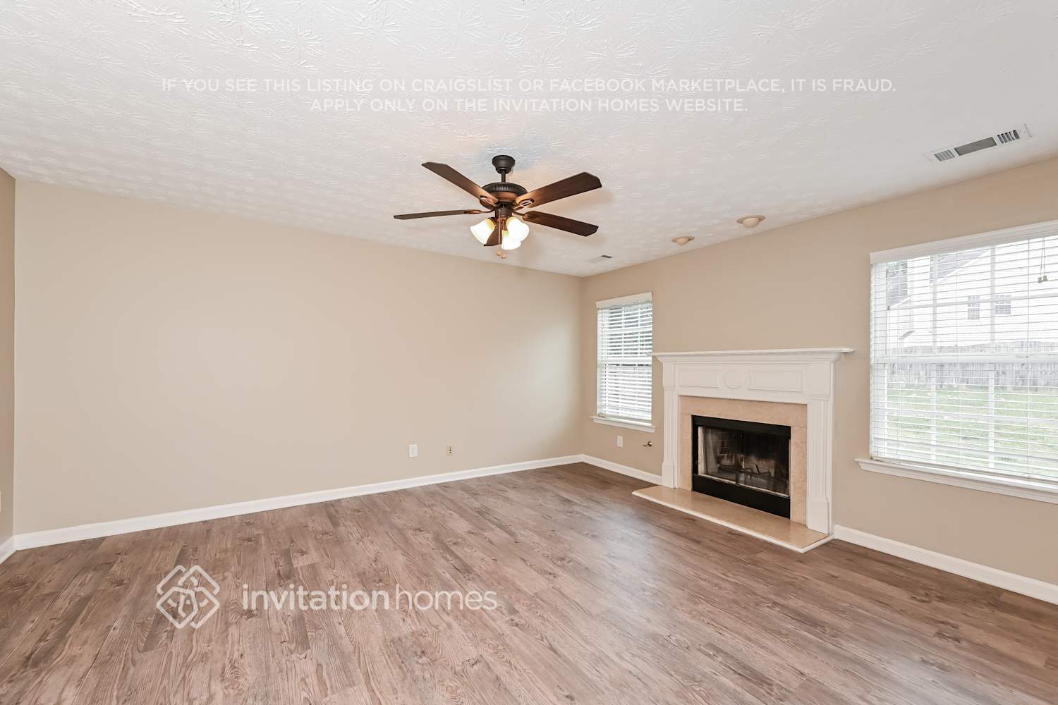 Building Photo - 1751 Sydney Mill Ct NE
