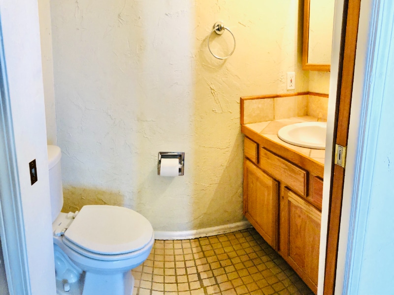 Building Photo - 3021 11th Ave