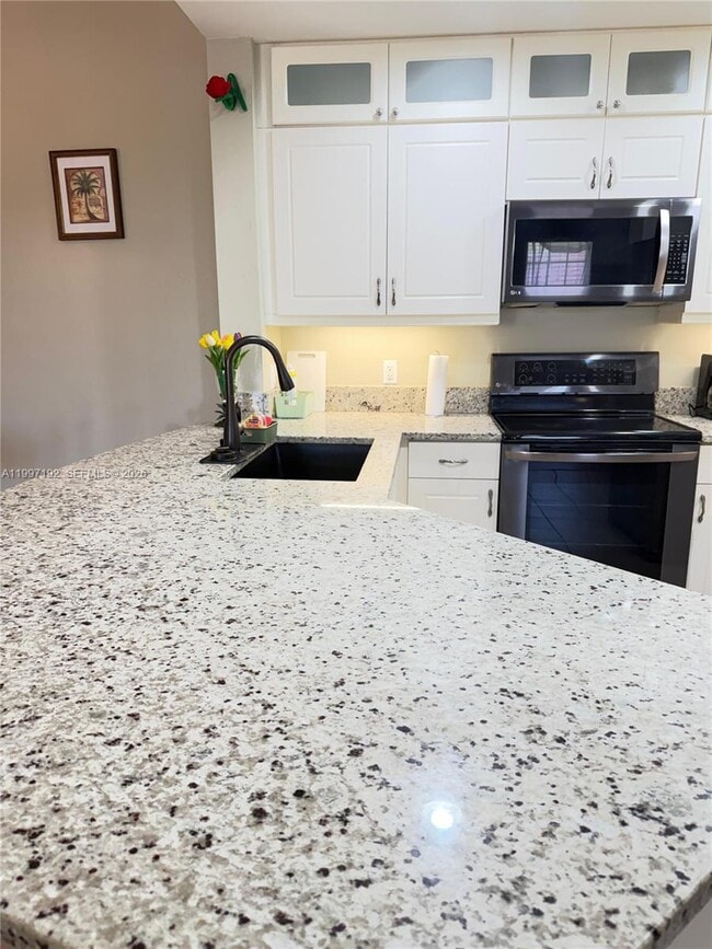 Building Photo - 1522 SW 50th St