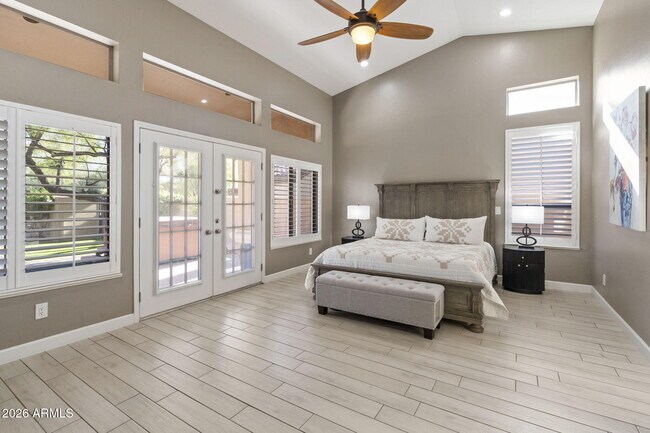 Building Photo - 13679 E Geronimo Rd