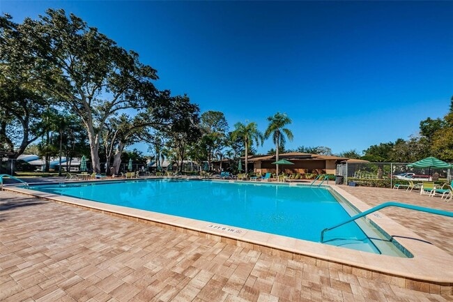 Building Photo - 2173 Fox Chase Blvd