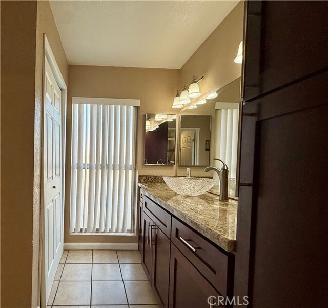 Building Photo - 101 E Olive Ave