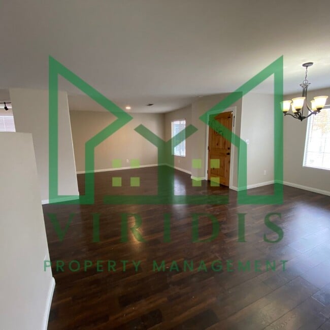 Building Photo - 4747 Shadow Stone St