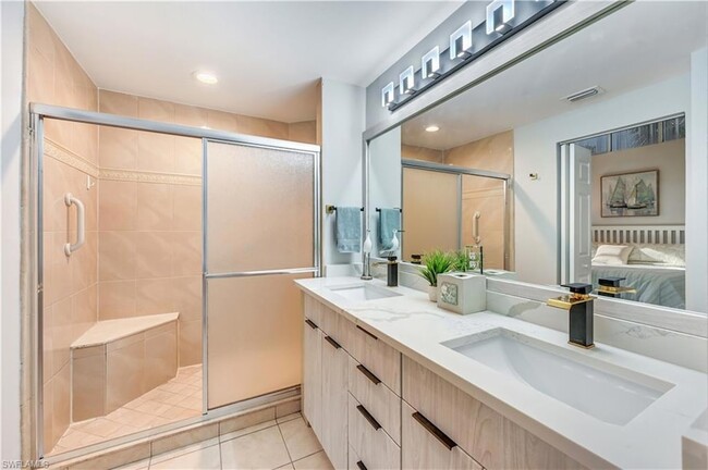 Building Photo - 4404 Preserve Way