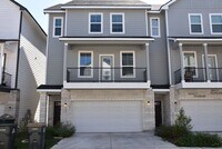 Building Photo - 21502 James Charles