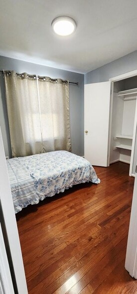 Building Photo - 4919 Manheim Ave