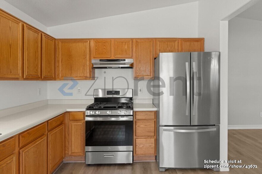 Building Photo - 17770 Buckshot Ct