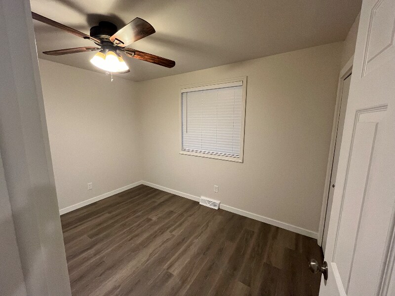 Building Photo - 832 Hamilton St