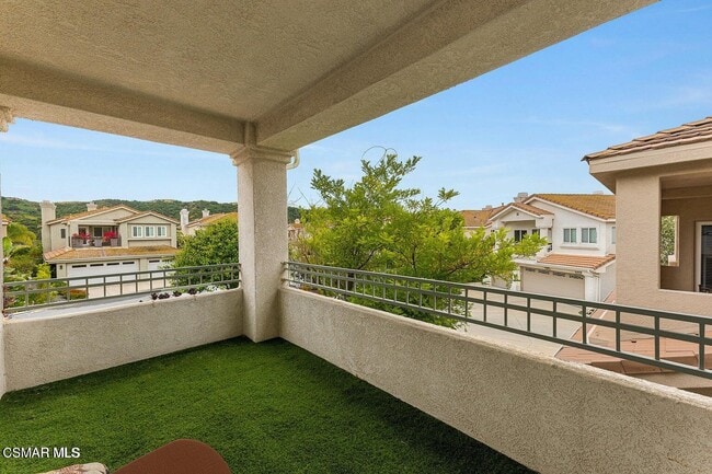 Building Photo - 22521 Blueridge Ct