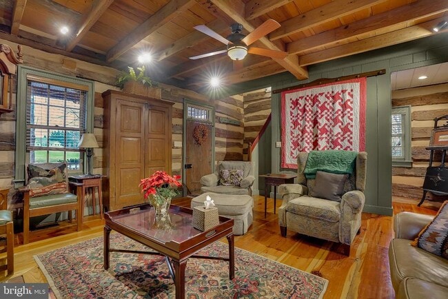 Building Photo - 13237 Creagerstown Rd