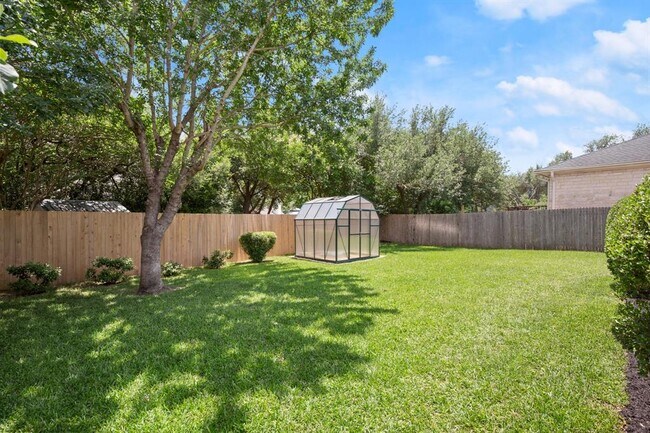 Building Photo - 9127 Edwardson Ln