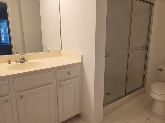 Building Photo - 11655 W Atlantic Blvd