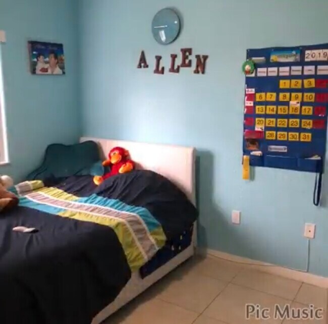 Building Photo - 16303 SW 44th Terrace