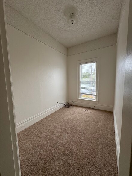 Building Photo - 2310 Pacific Ave