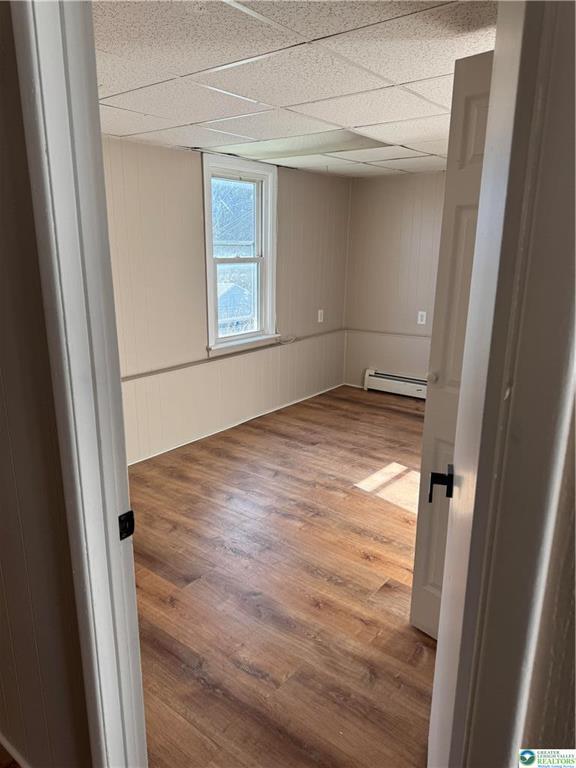 Building Photo - 516 Heckman Ave