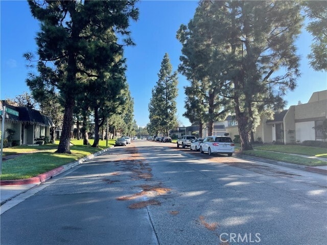 Building Photo - 16026 Timberhill Ln