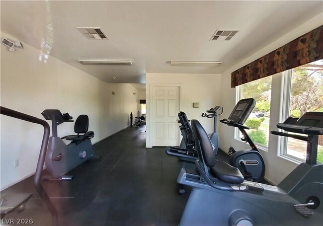 Building Photo - 1630 Colloquium Dr