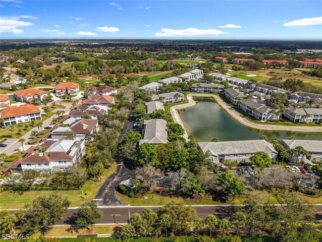 Building Photo - 12151 Summergate Cir