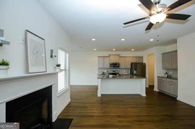 Building Photo - 138 Finley Dr