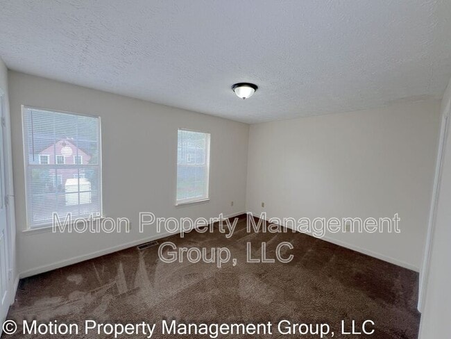 Building Photo - 6426 Charter Way