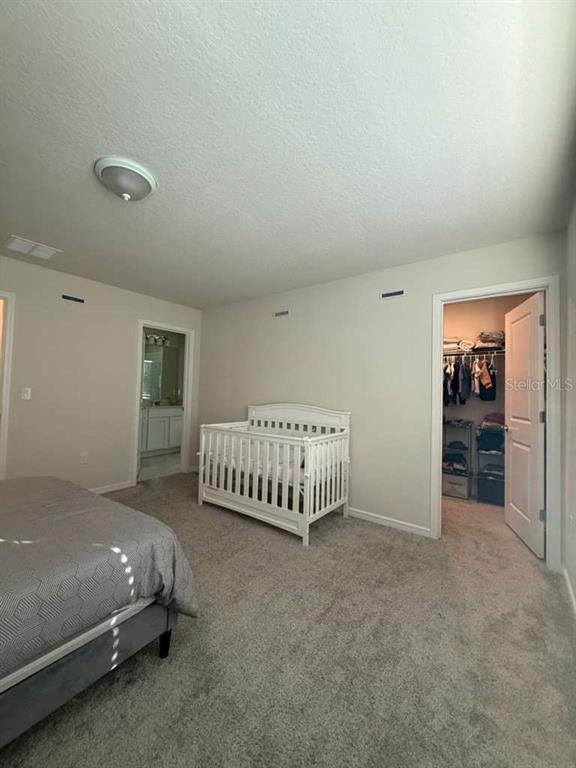 Building Photo - 2579 Winsome Wy