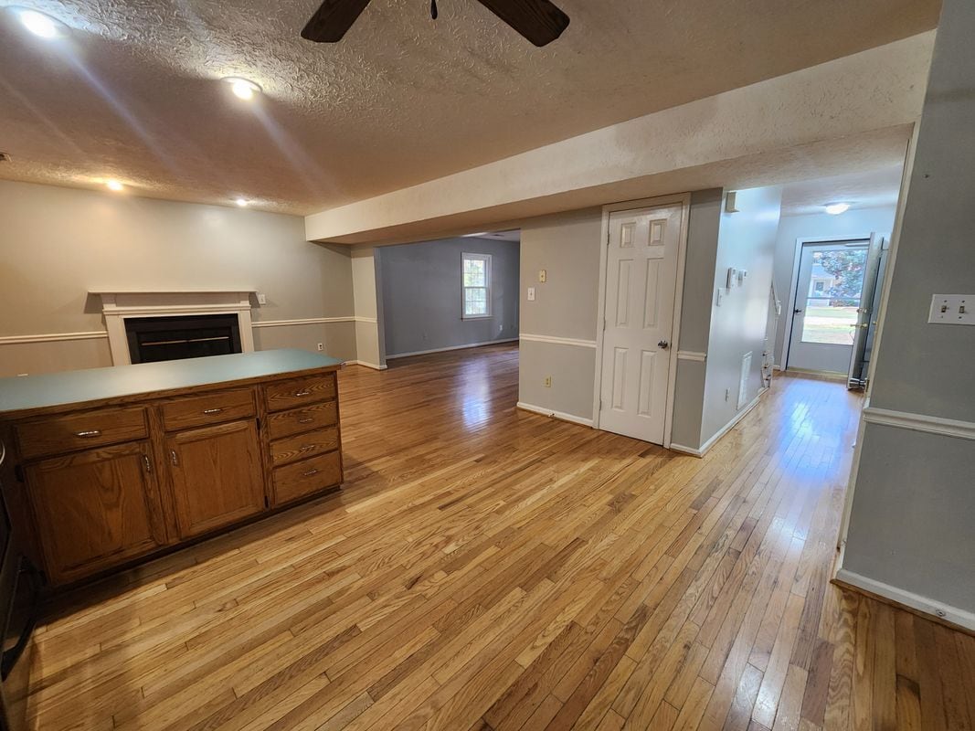 Building Photo - 27 Braxton Dr