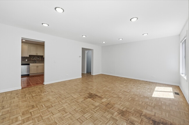 Building Photo - 1542 Anderson Ln