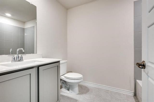 Building Photo - 10213 Torch Light Ln