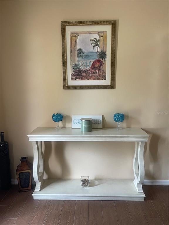 Building Photo - 1217 Bachmann Ave