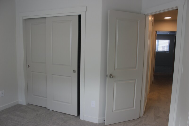 Building Photo - 139 E Lamotte Peak Ln