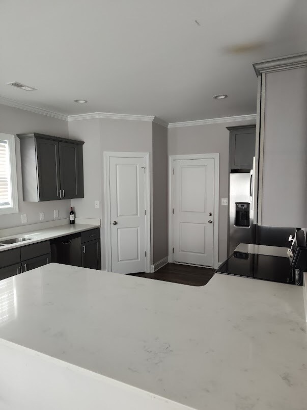 Building Photo - 116 Arendale Dr