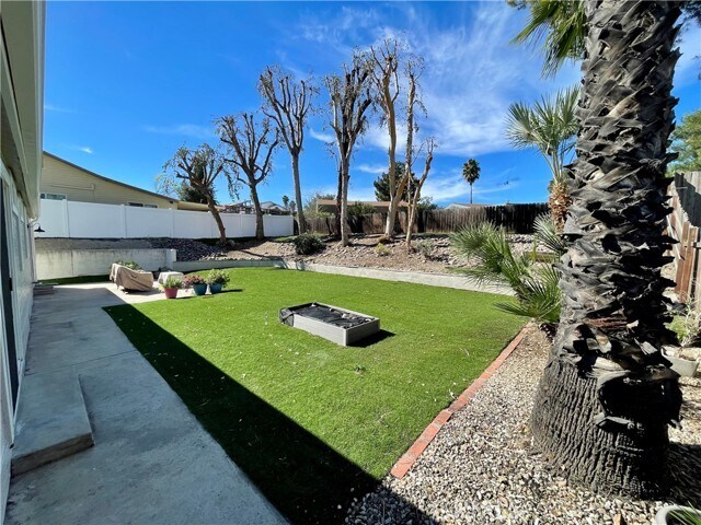 Building Photo - 33521 Harvest Way E