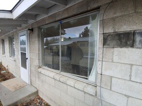 Building Photo - GATA Properties, LLC-PM-018-0010-1820