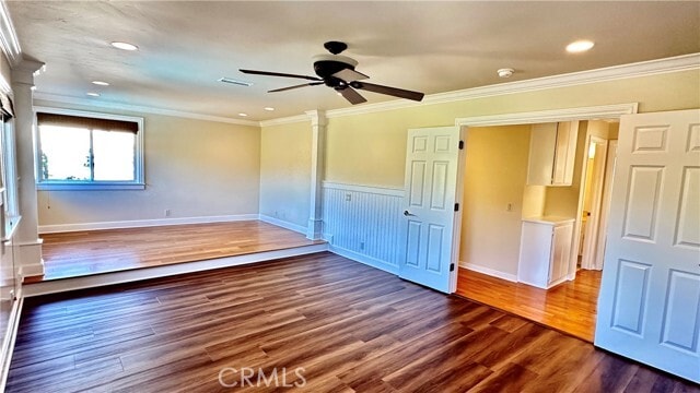 Building Photo - 25531 Orchard Rim Ln