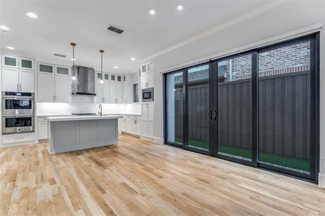 Building Photo - 4336 Emerson Ave