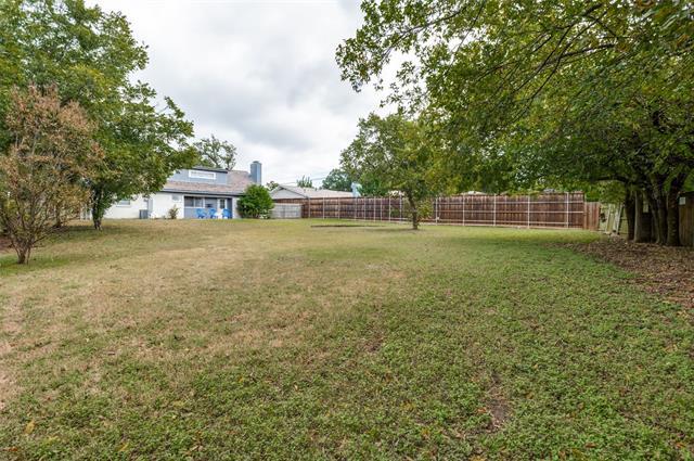 Building Photo - 1308 Cochise Dr