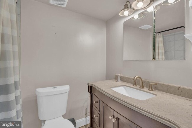 Building Photo - 5107 Crossfield Ct